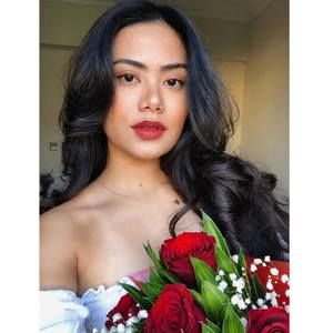 Meet your Posher, Astley